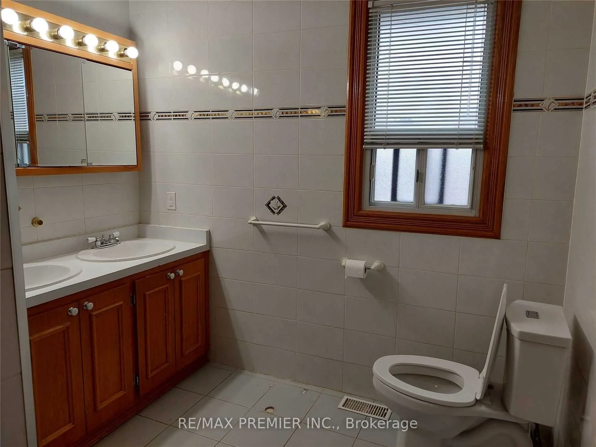 190 Calvington Drive, #Main Floor