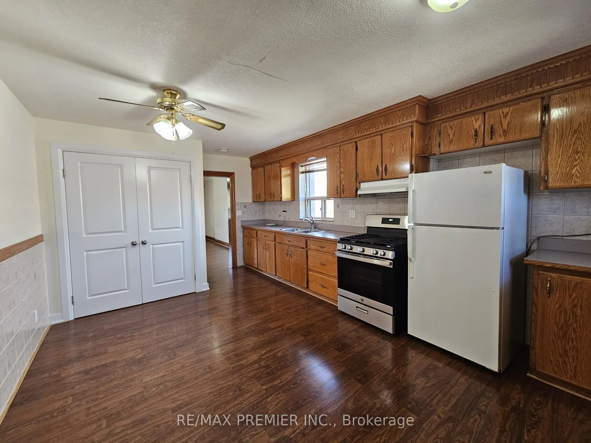 190 Calvington Drive, #Main Floor