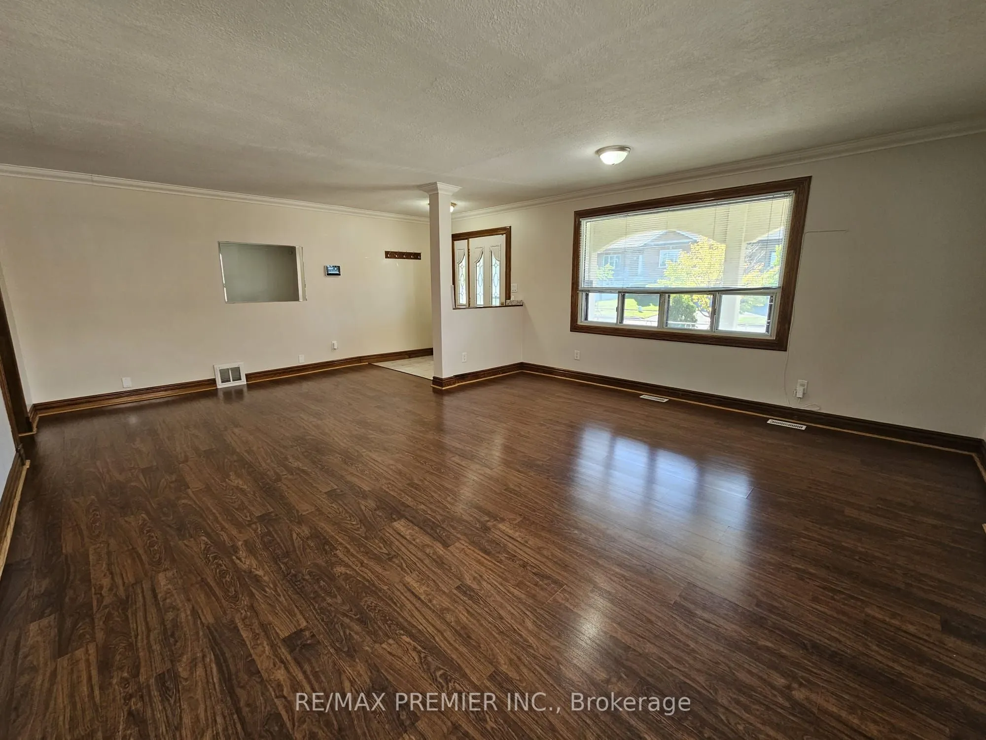 190 Calvington Drive, #Main Floor