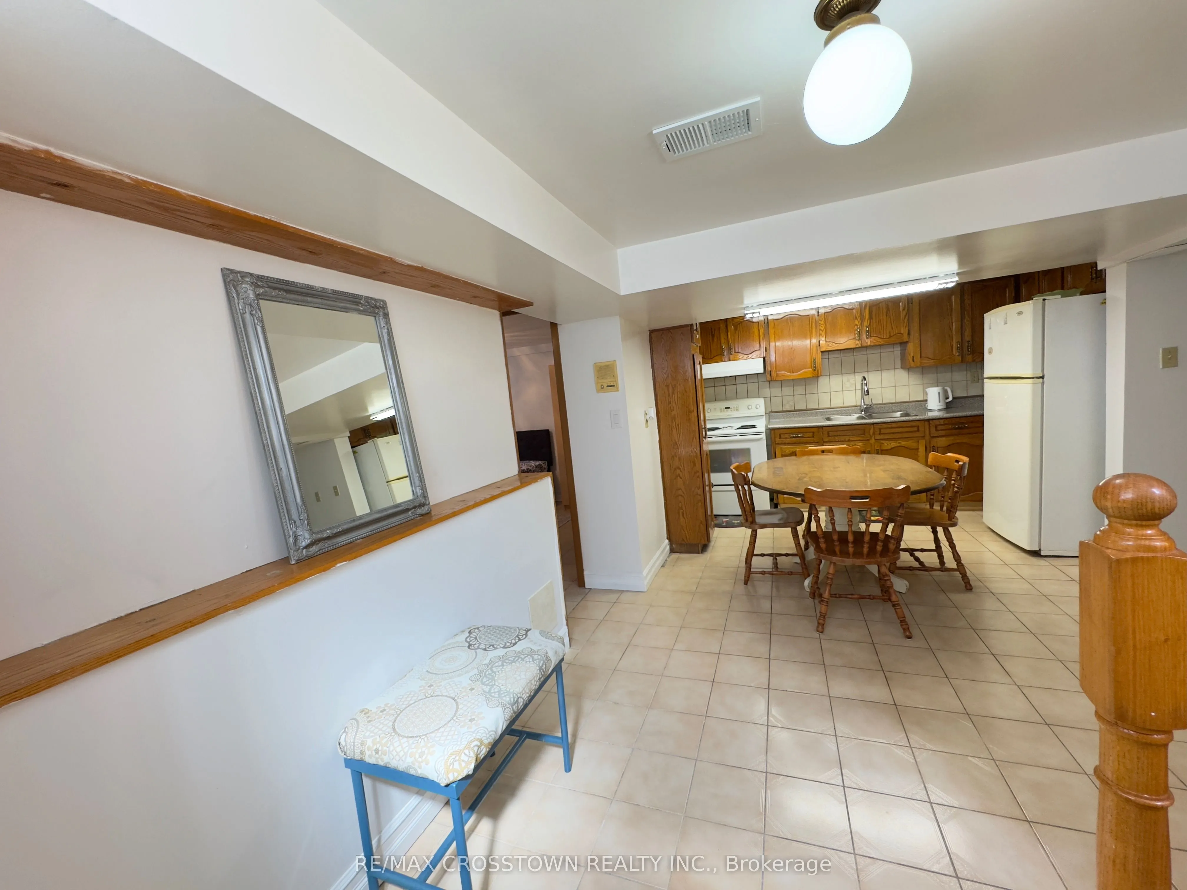 4 Fondy Court