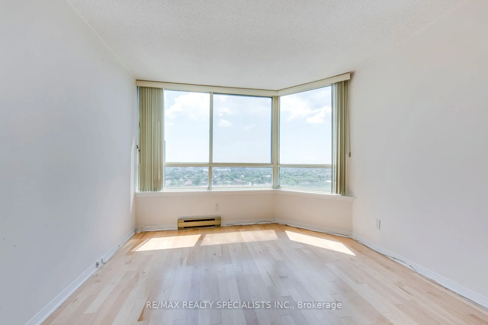 3605 Kariya Drive, #1911