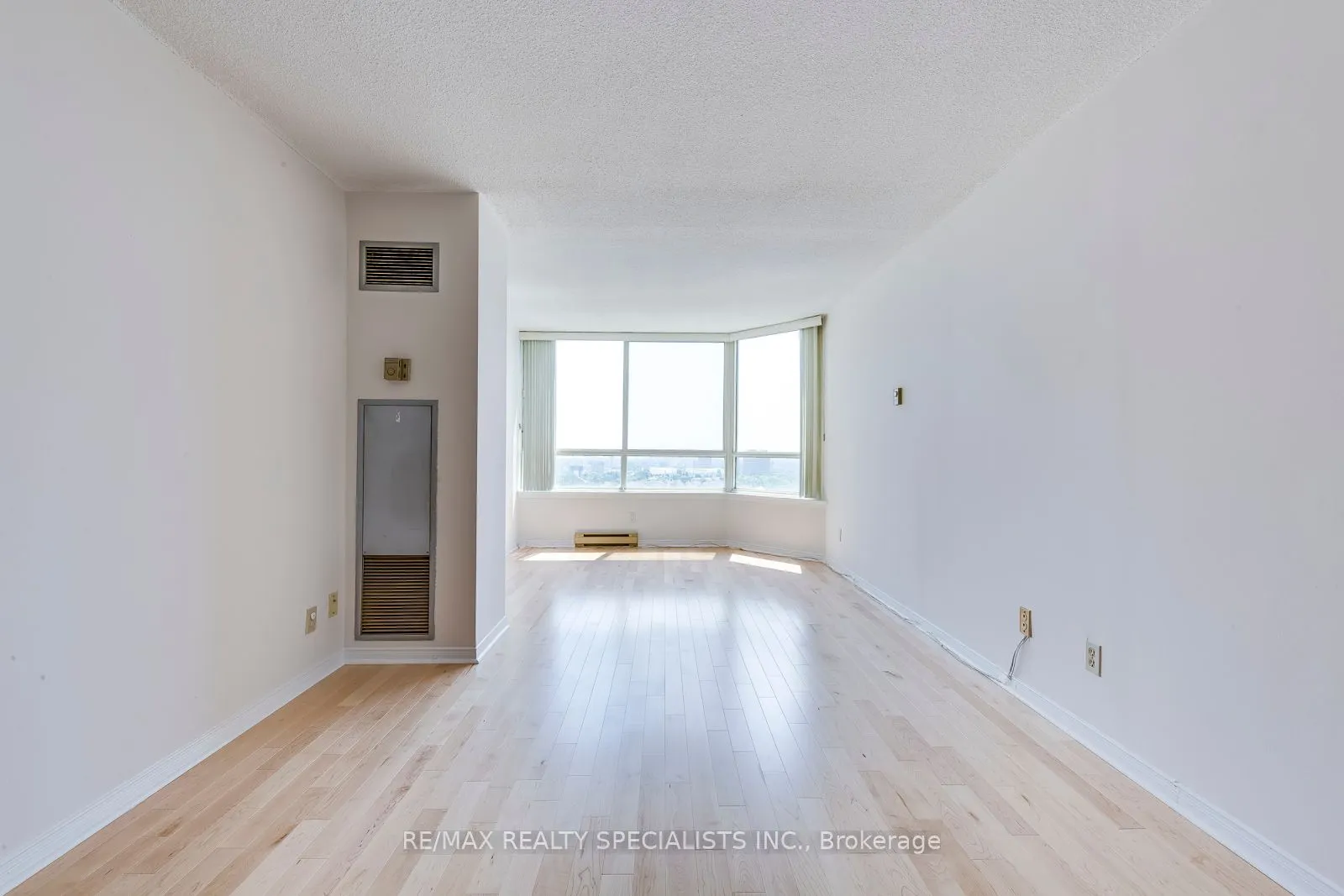 3605 Kariya Drive, #1911