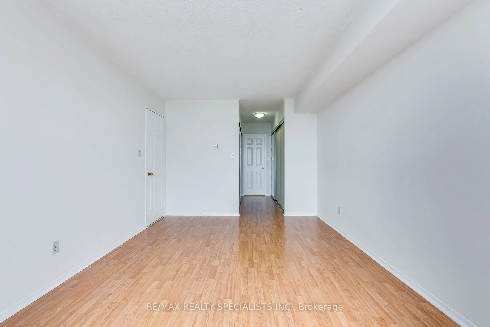 3605 Kariya Drive, #1911