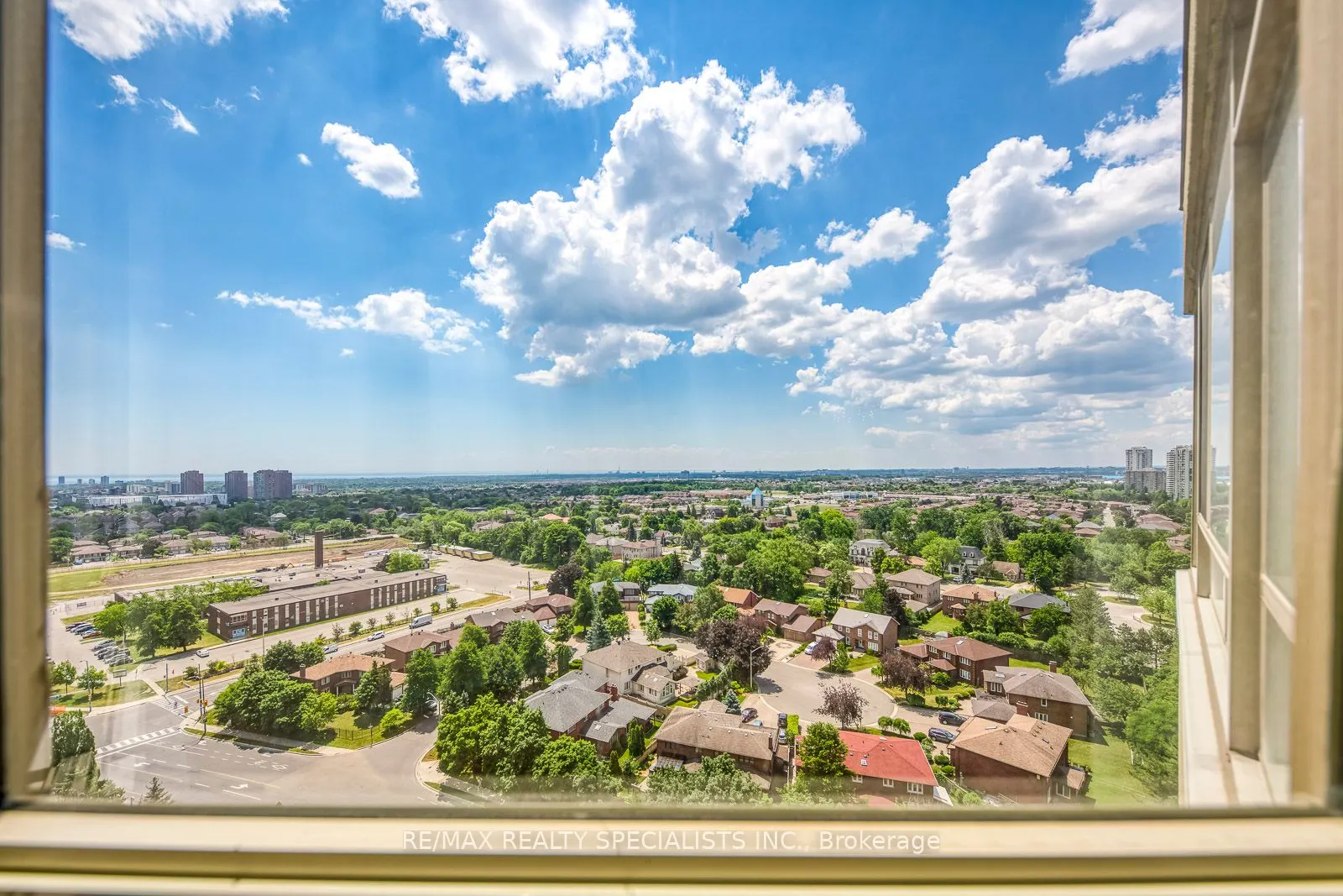 3605 Kariya Drive, #1911