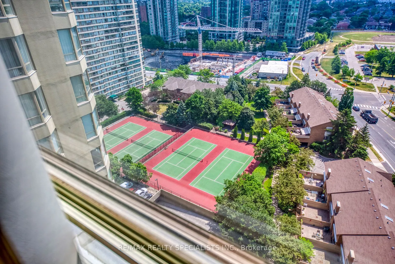 3605 Kariya Drive, #1911