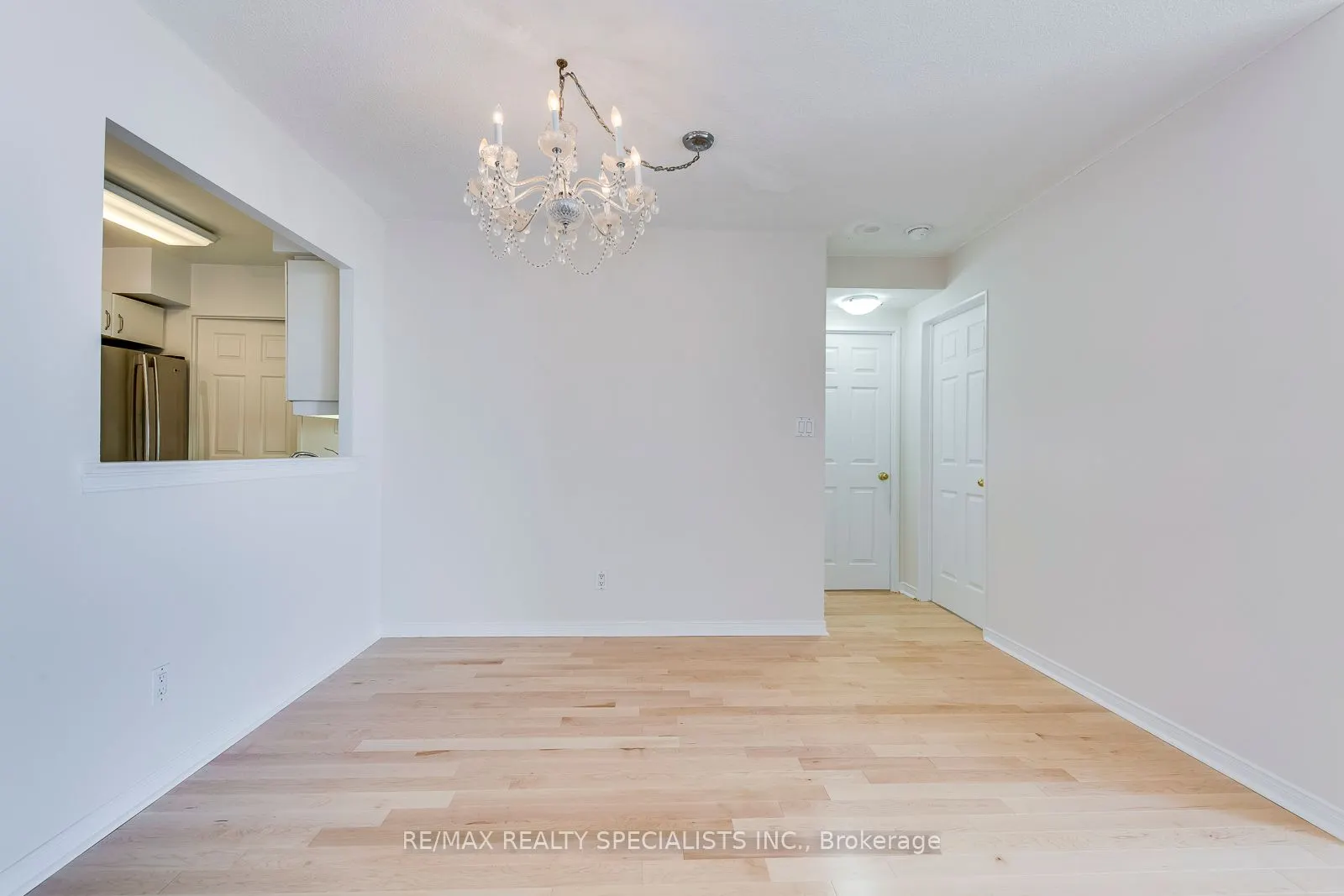 3605 Kariya Drive, #1911