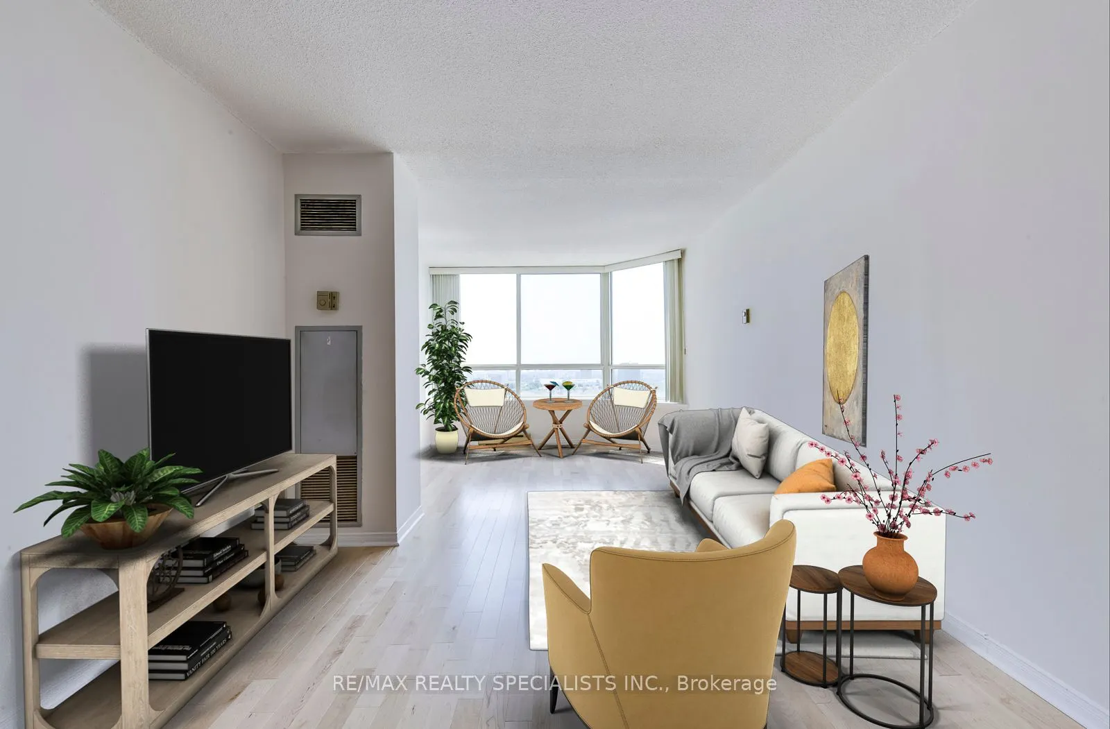 3605 Kariya Drive, #1911