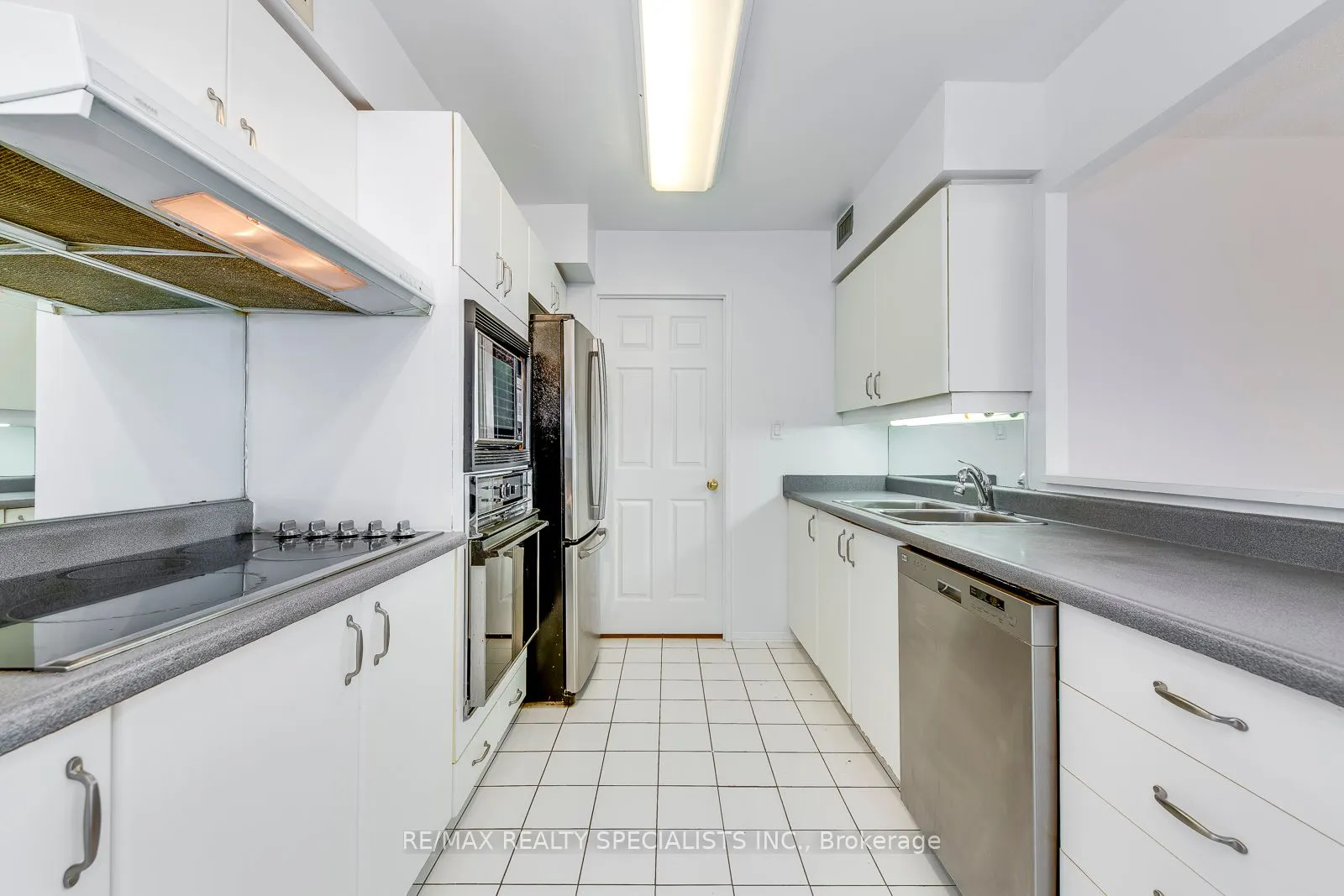 3605 Kariya Drive, #1911