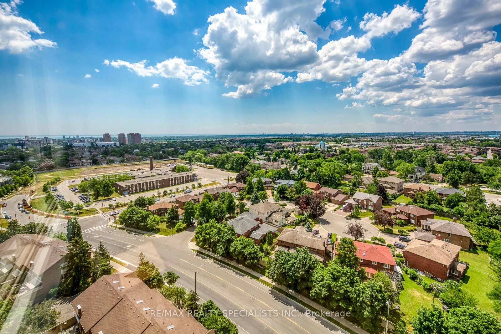 3605 Kariya Drive, #1911