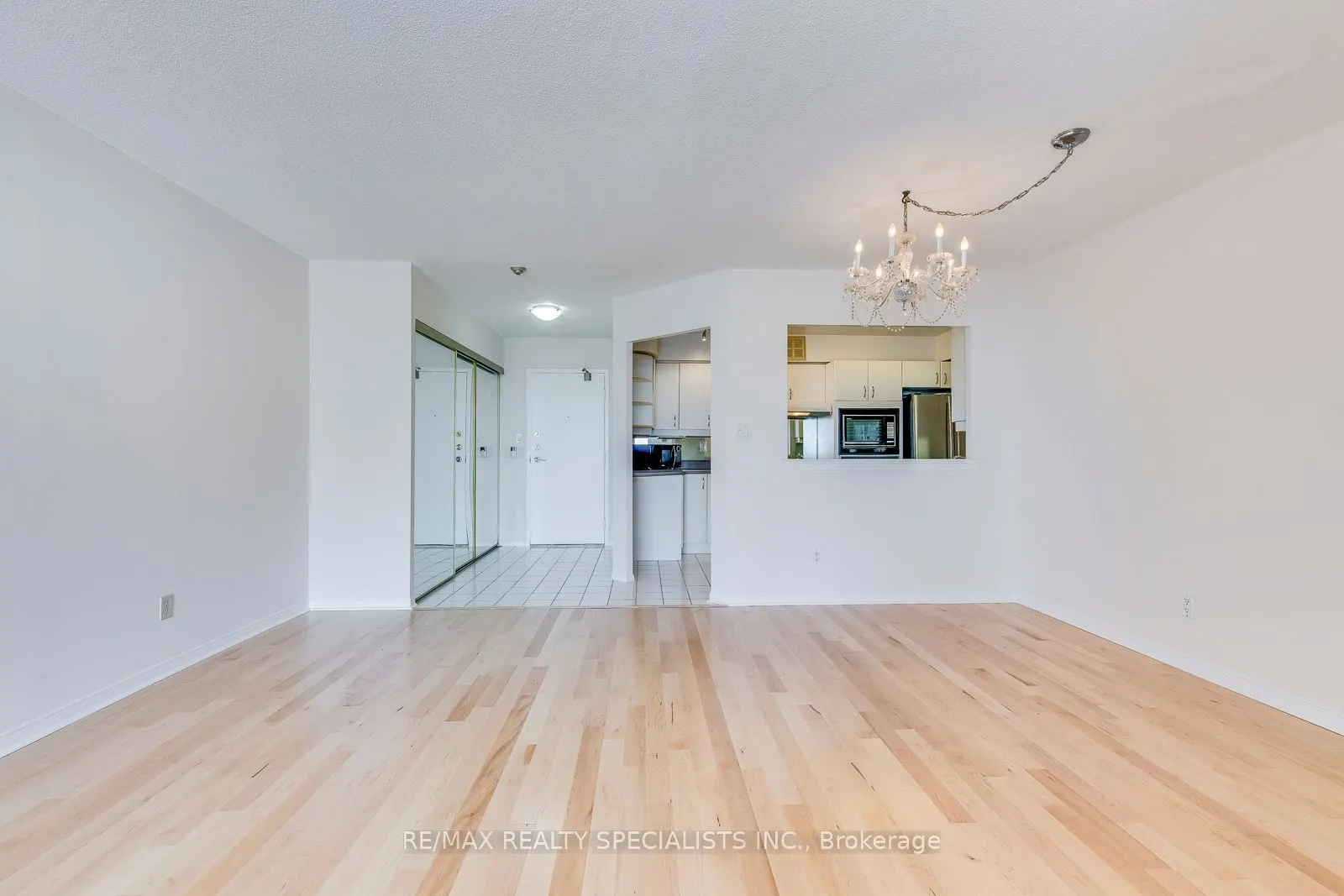 3605 Kariya Drive, #1911