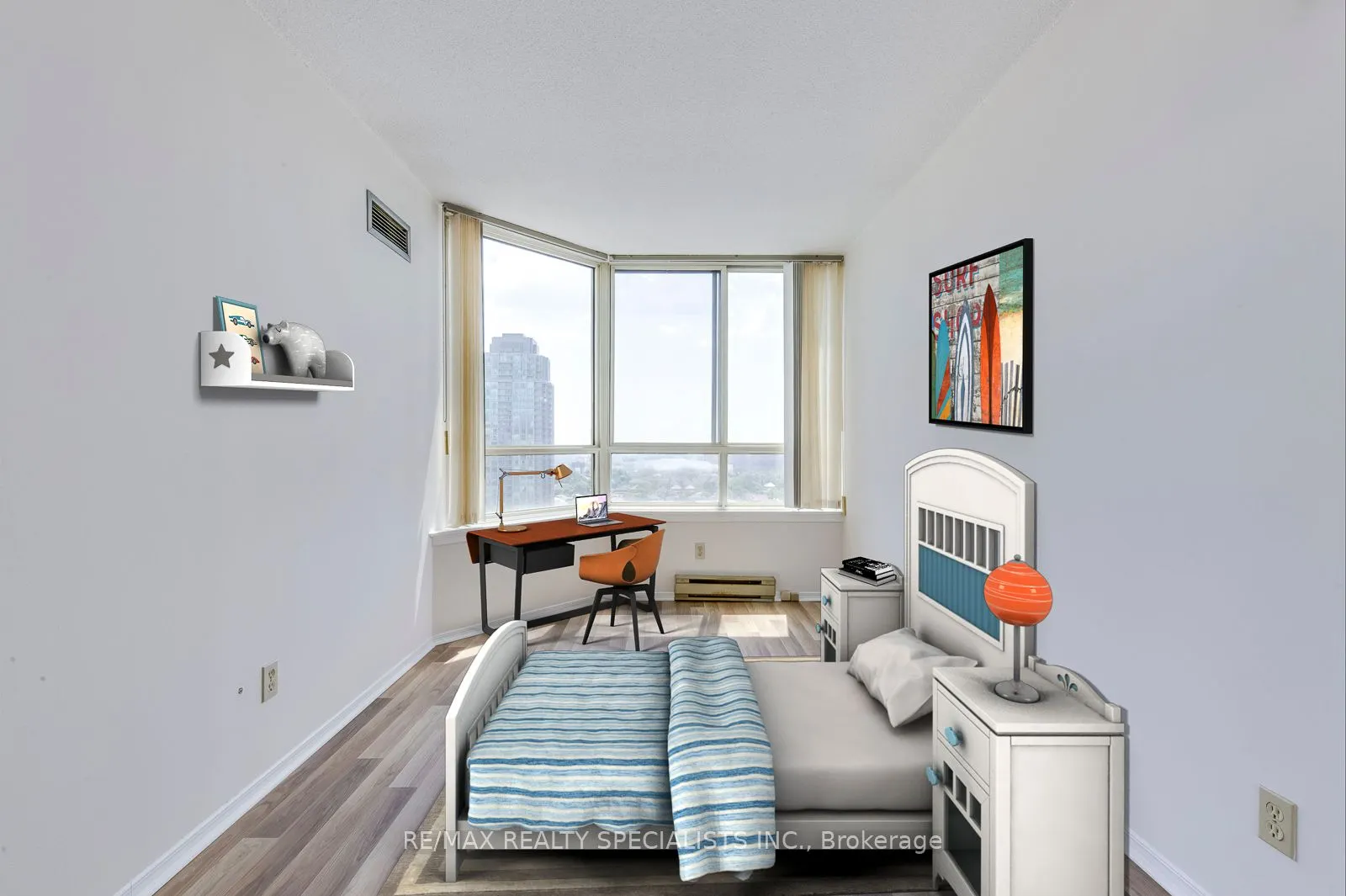 3605 Kariya Drive, #1911