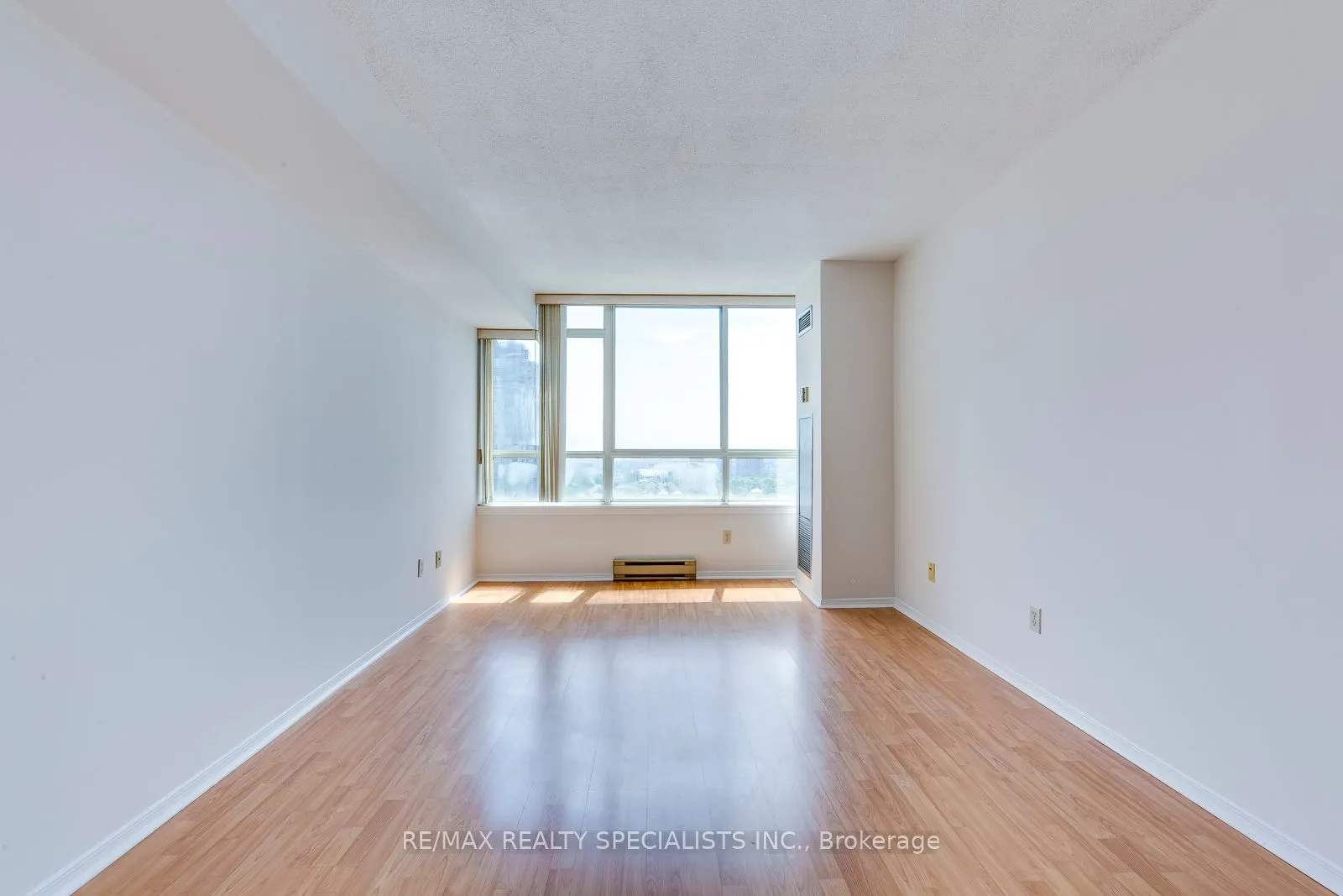3605 Kariya Drive, #1911