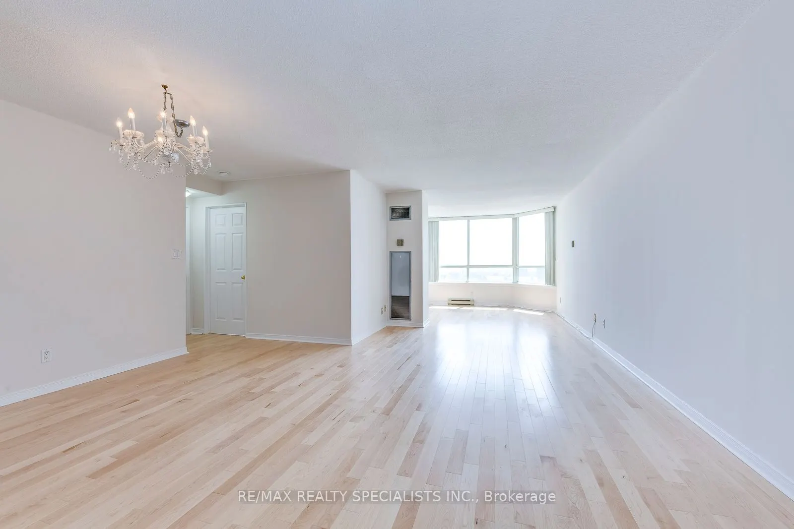 3605 Kariya Drive, #1911