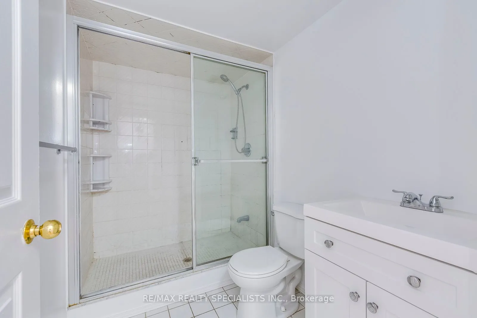 3605 Kariya Drive, #1911