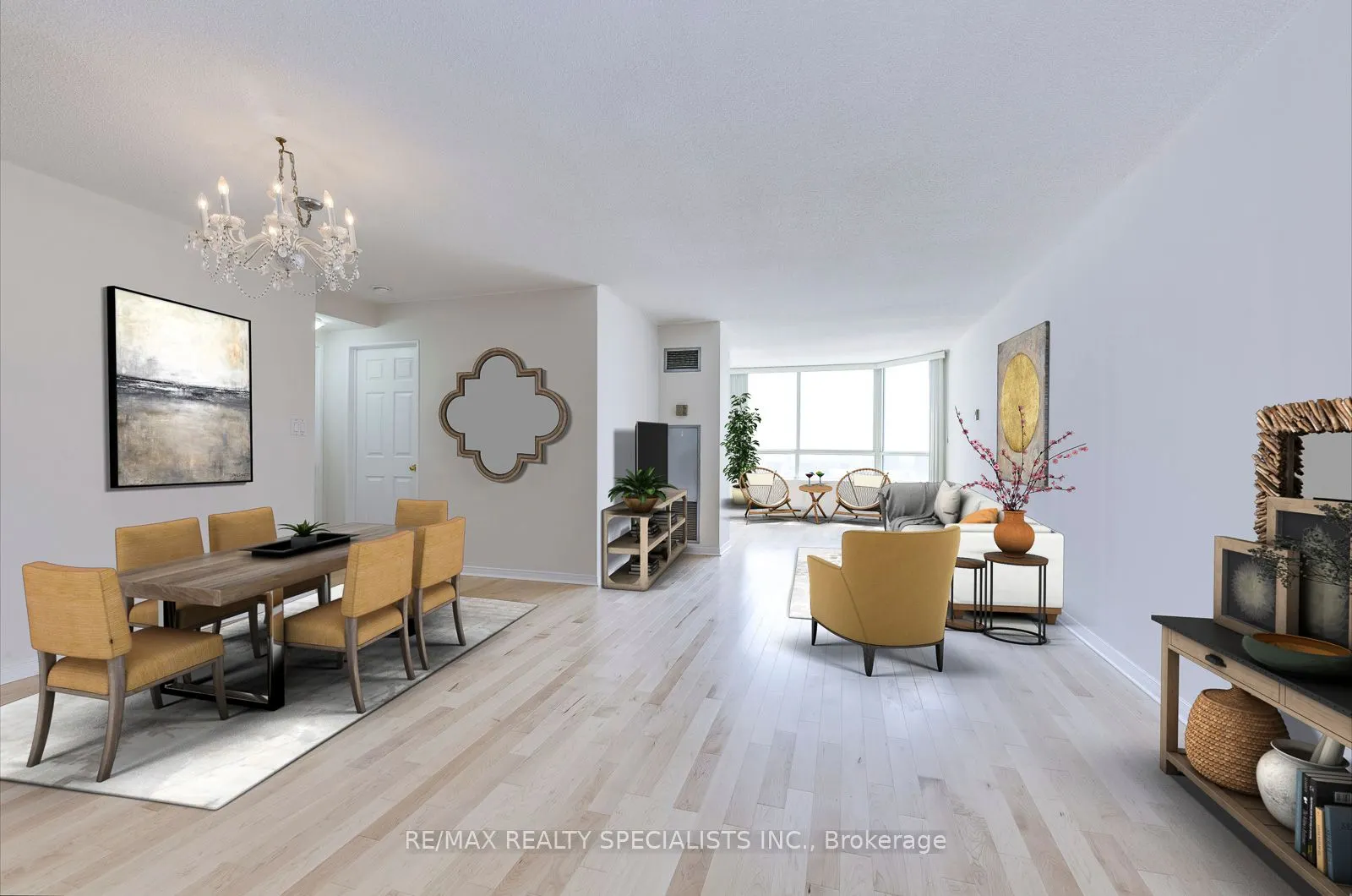 3605 Kariya Drive, #1911