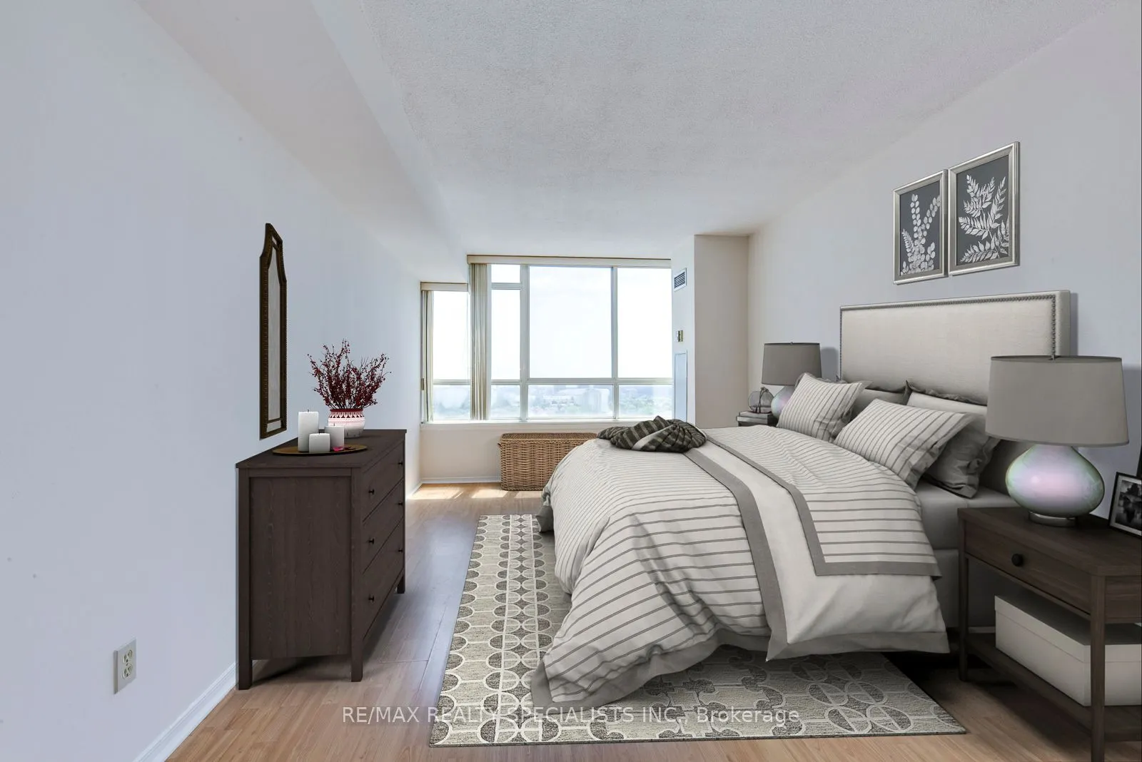 3605 Kariya Drive, #1911