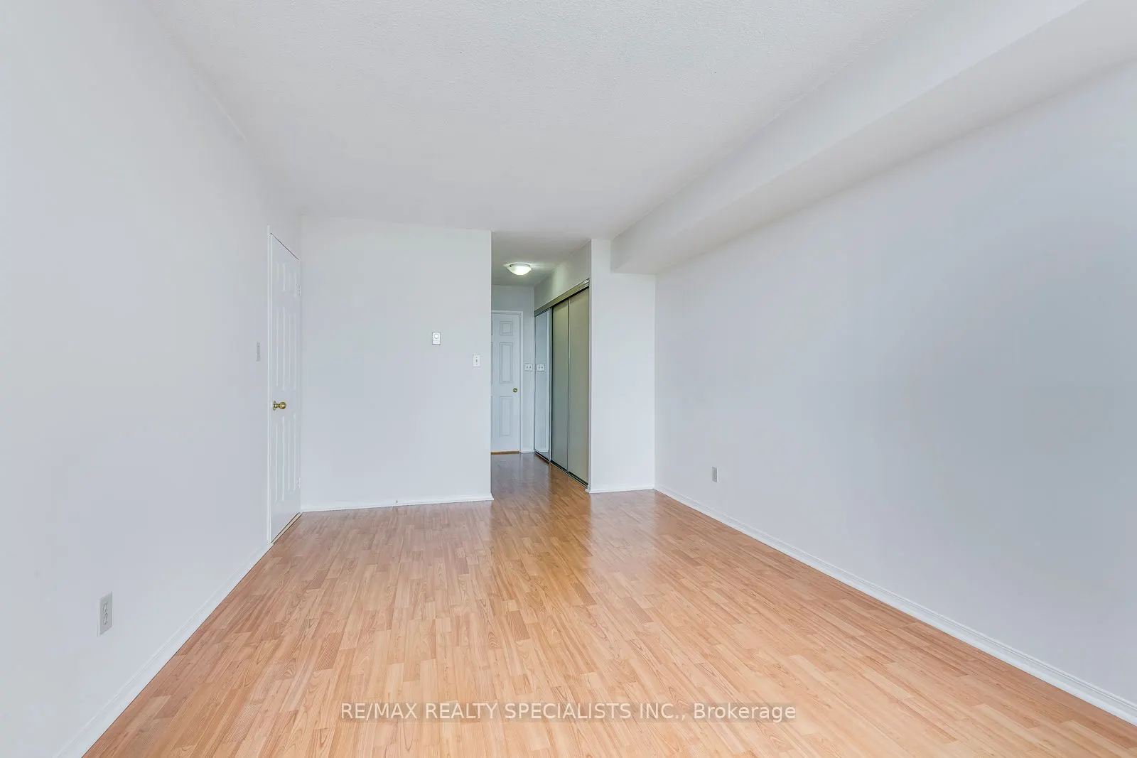 3605 Kariya Drive, #1911