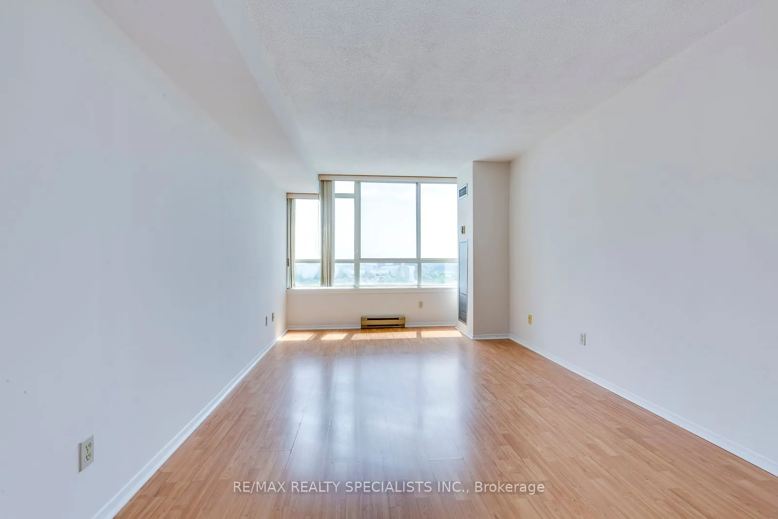 3605 Kariya Drive, #1911