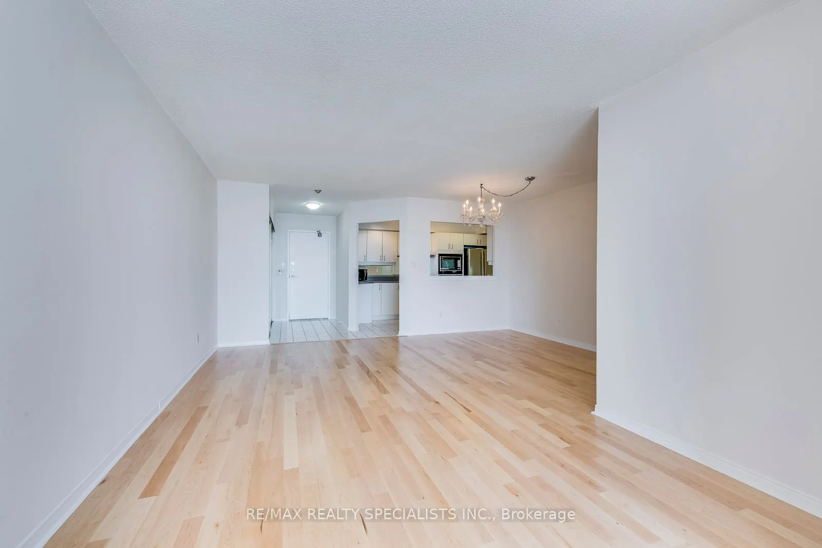 3605 Kariya Drive, #1911