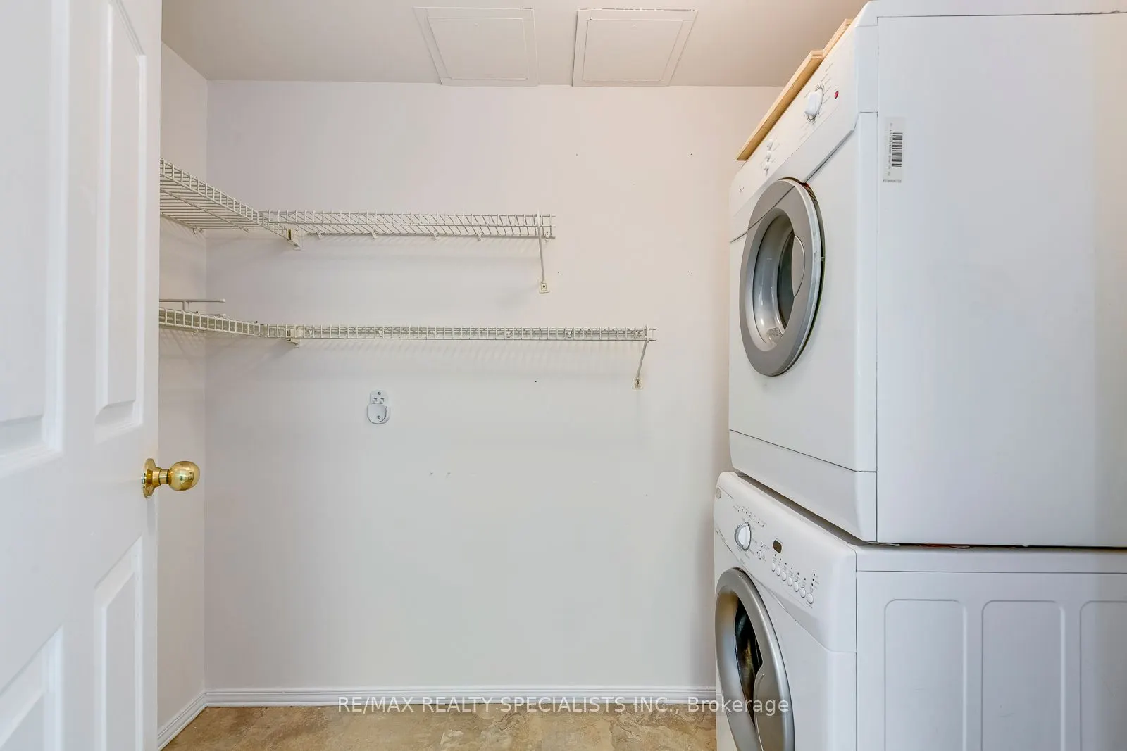 3605 Kariya Drive, #1911