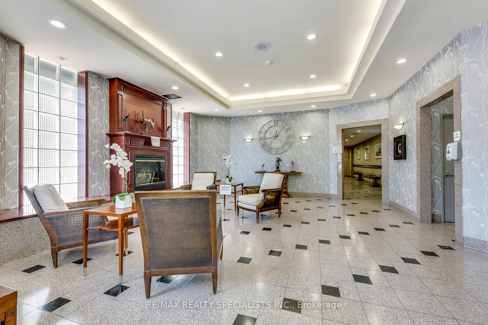 3605 Kariya Drive, #1911