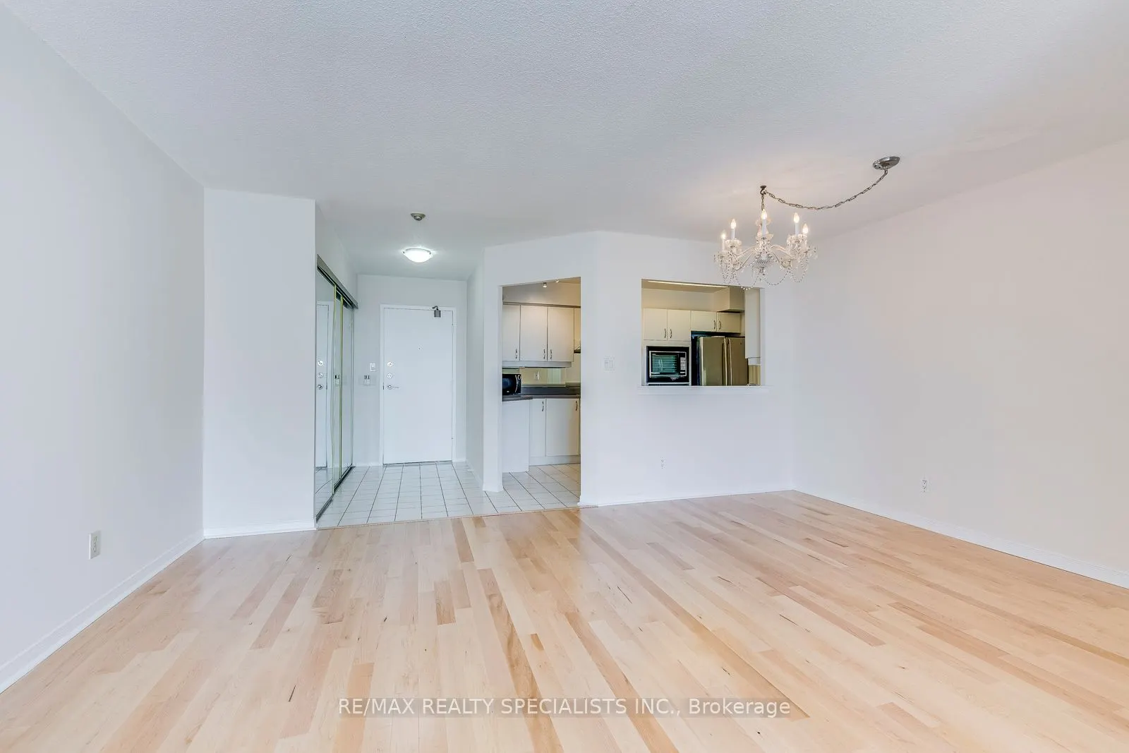 3605 Kariya Drive, #1911