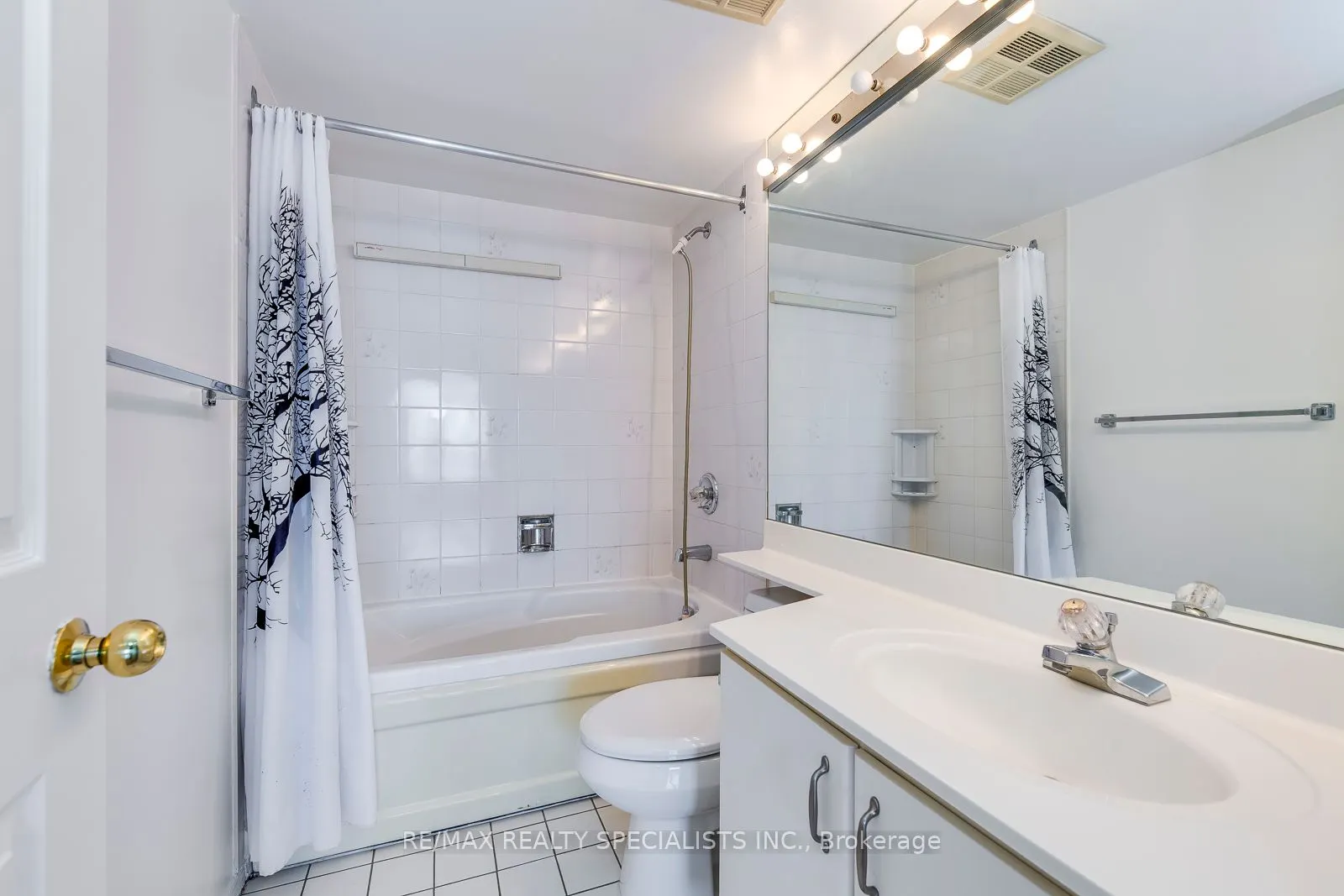 3605 Kariya Drive, #1911