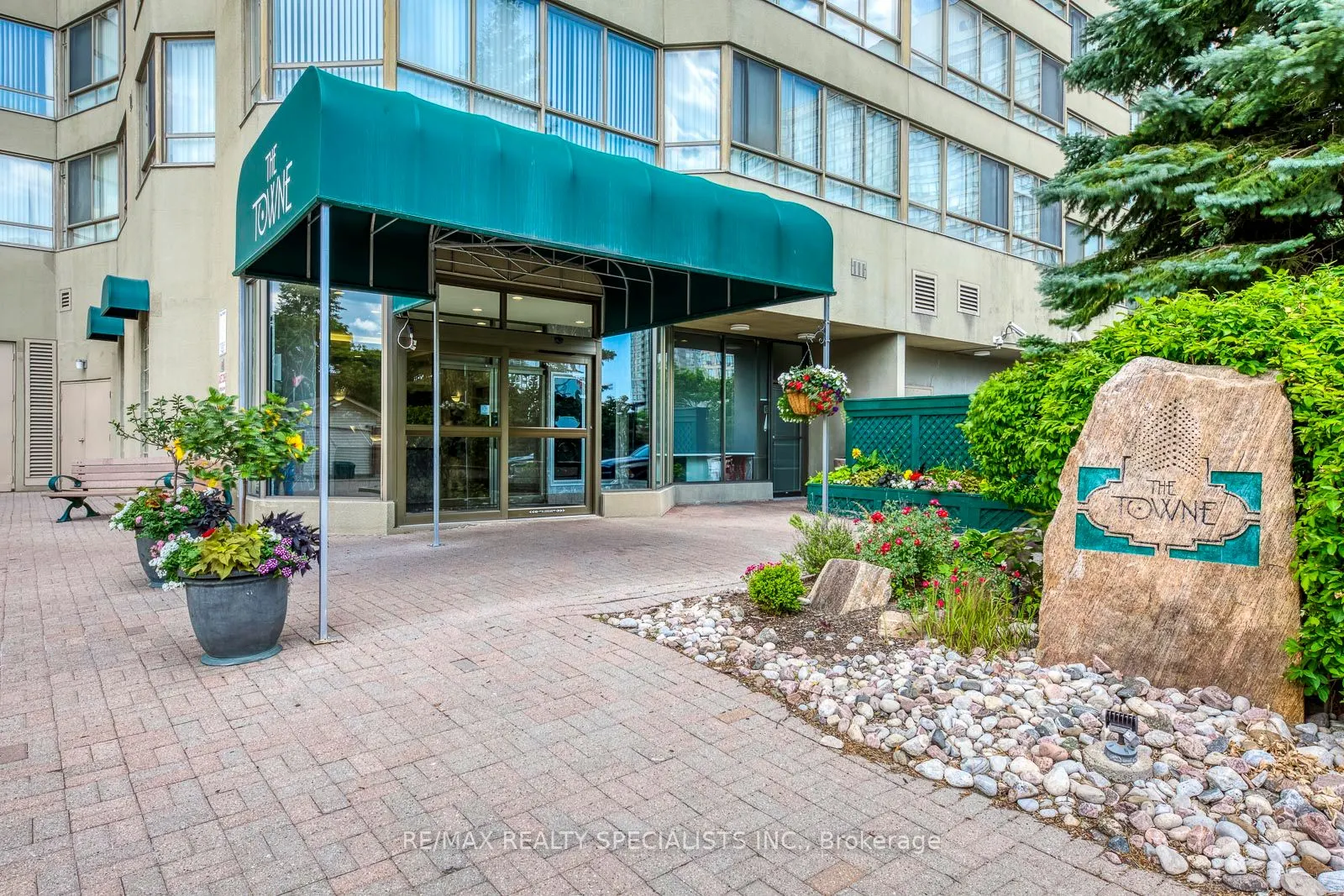 3605 Kariya Drive, #1911