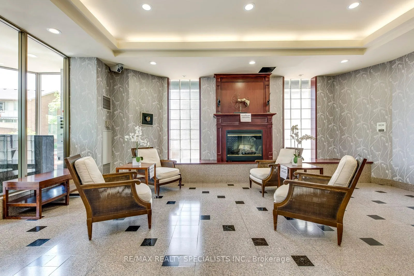 3605 Kariya Drive, #1911