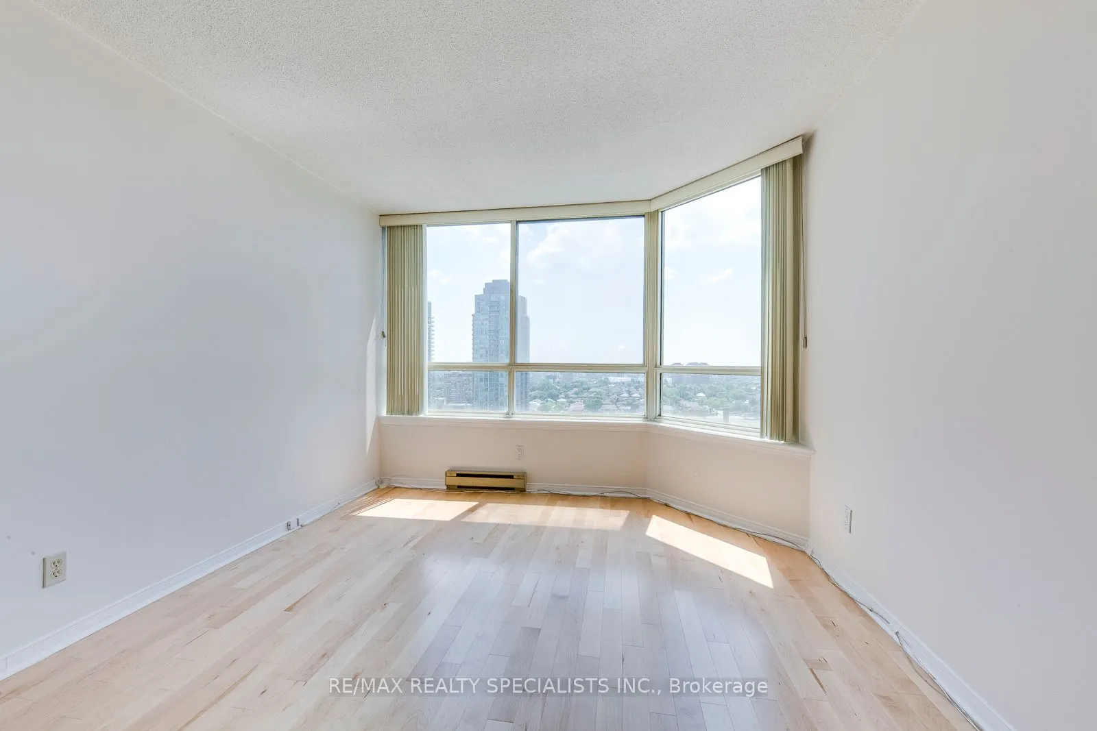 3605 Kariya Drive, #1911