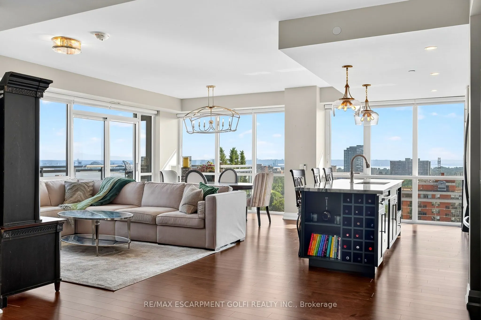 2025 Maria Street, #1506