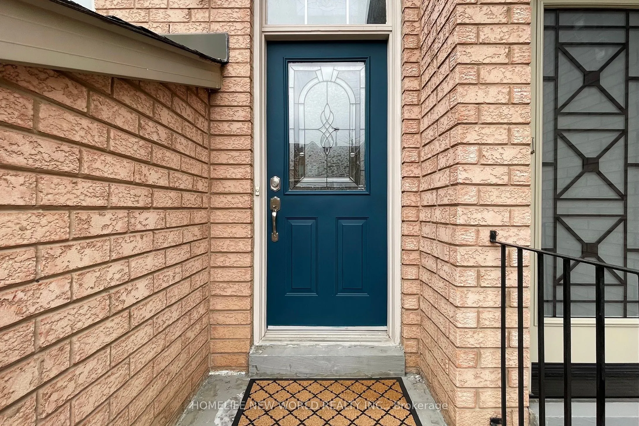50 Bluewater Court
