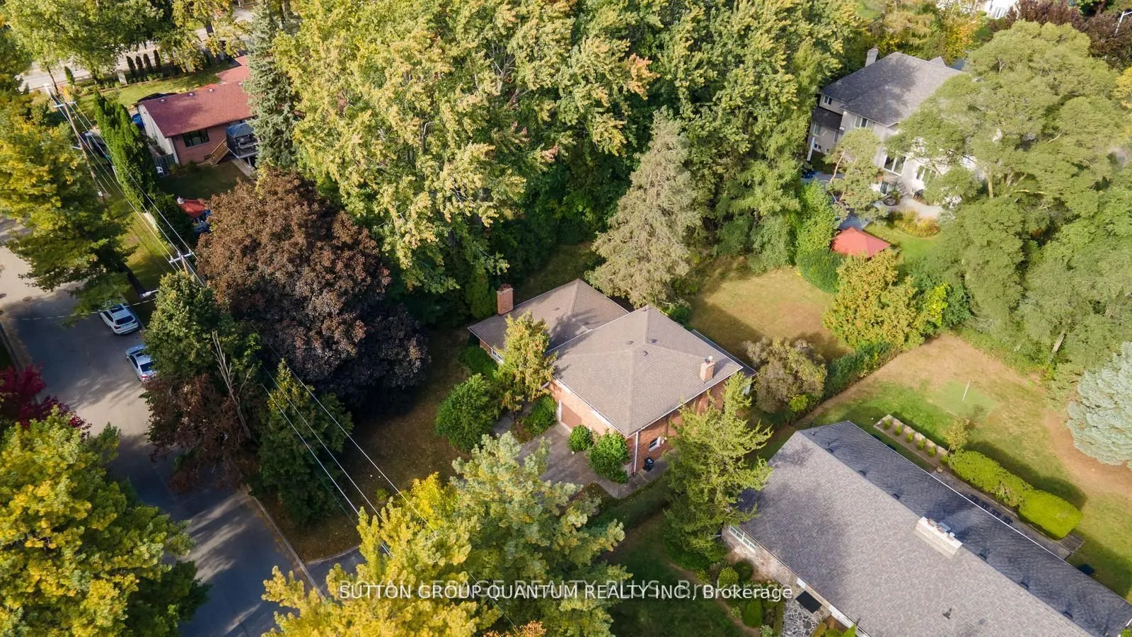 2113 Stonehouse Crescent