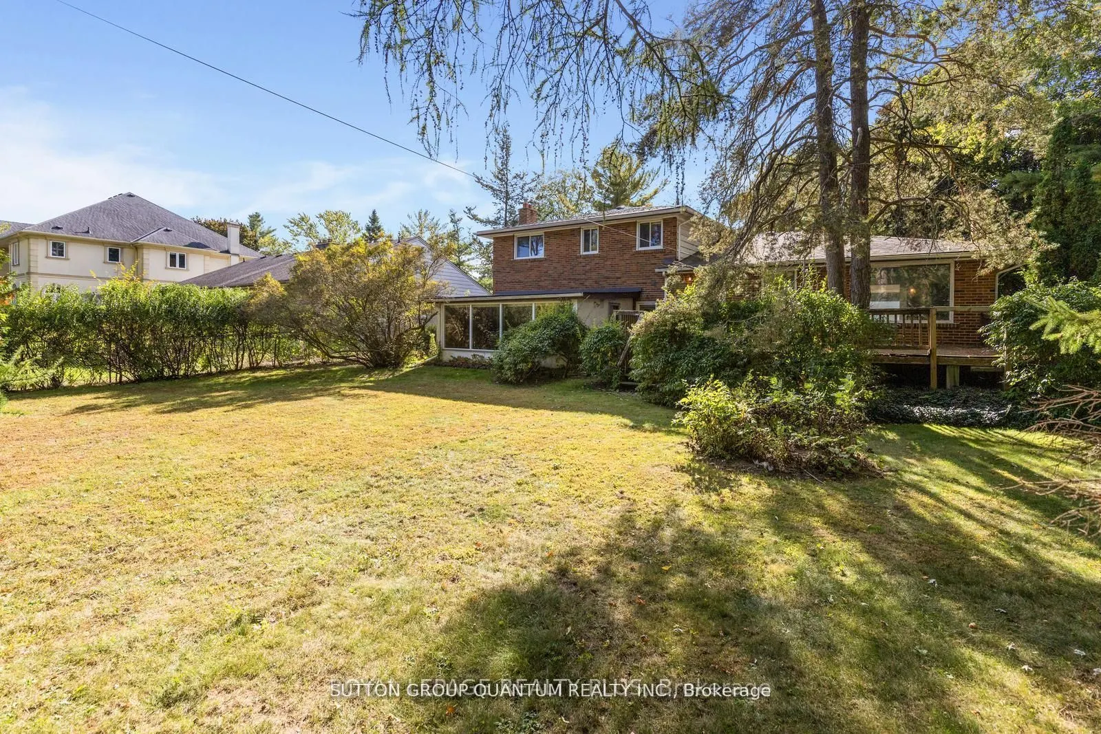 2113 Stonehouse Crescent