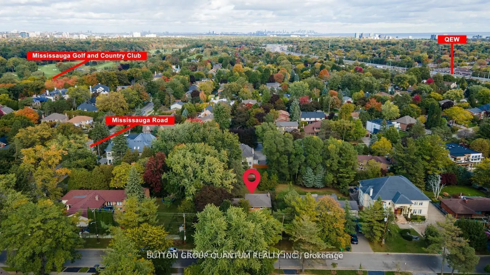 2113 Stonehouse Crescent