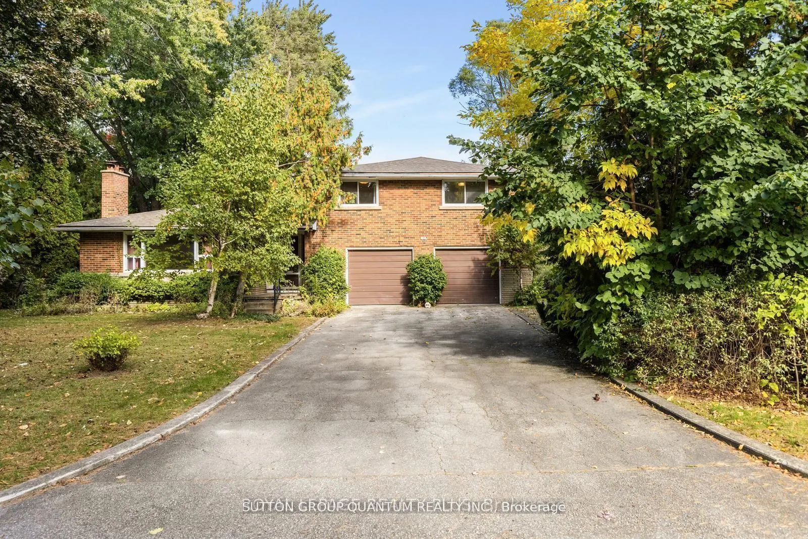 2113 Stonehouse Crescent