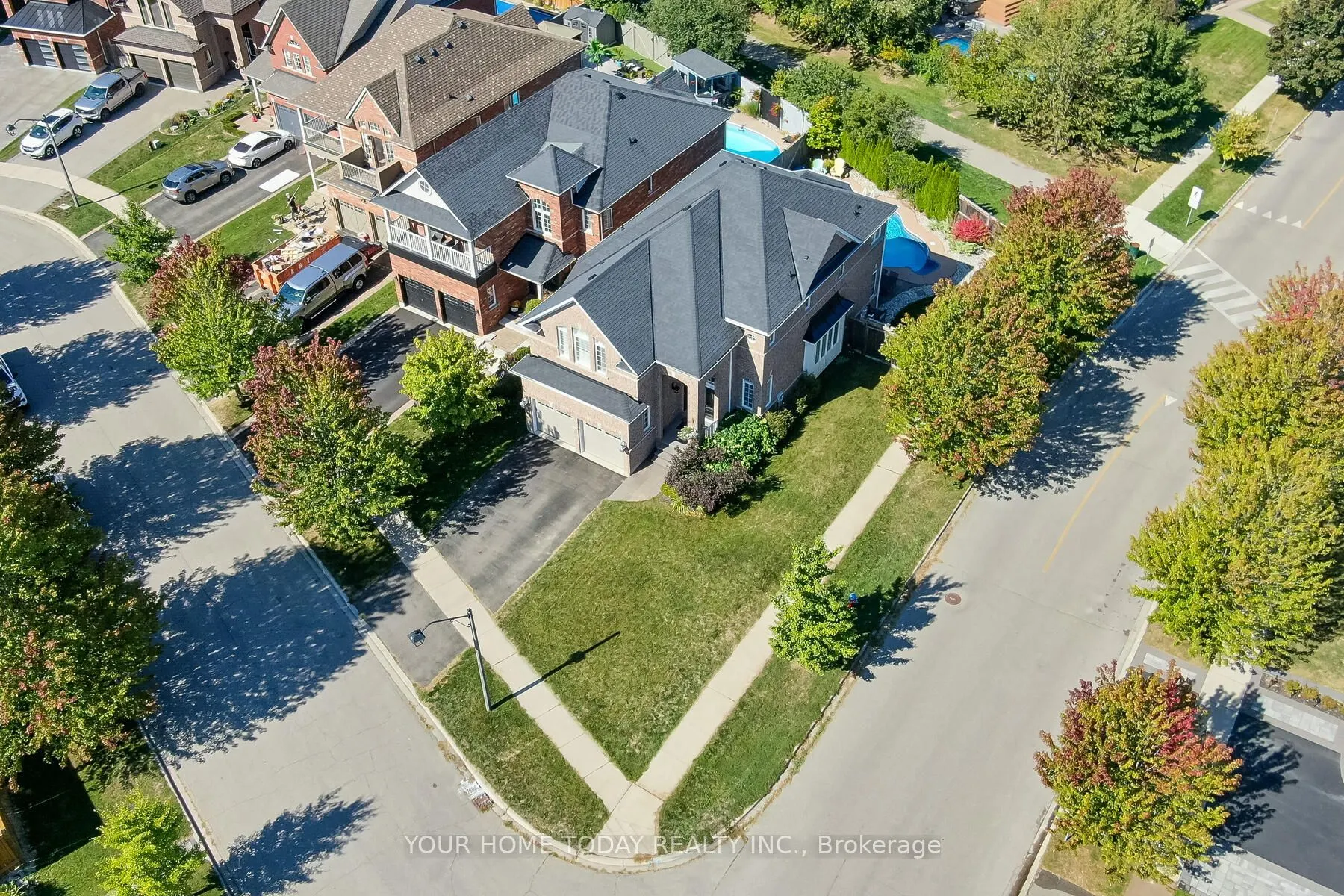 32 Orchid Avenue