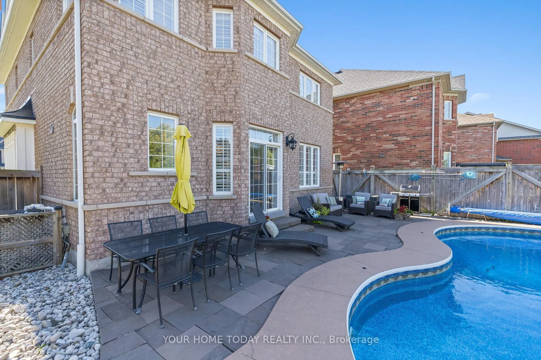 32 Orchid Avenue