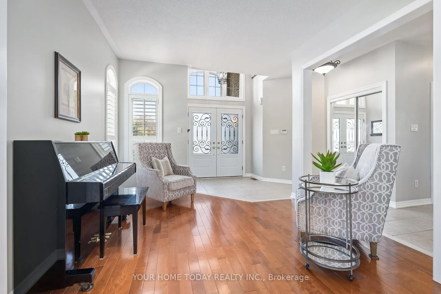 32 Orchid Avenue