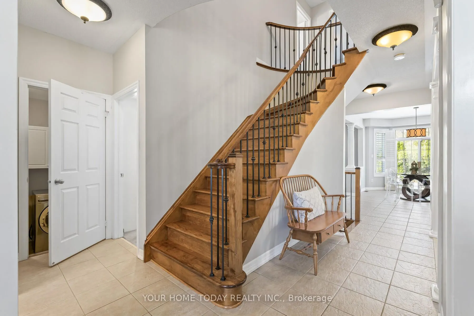 32 Orchid Avenue