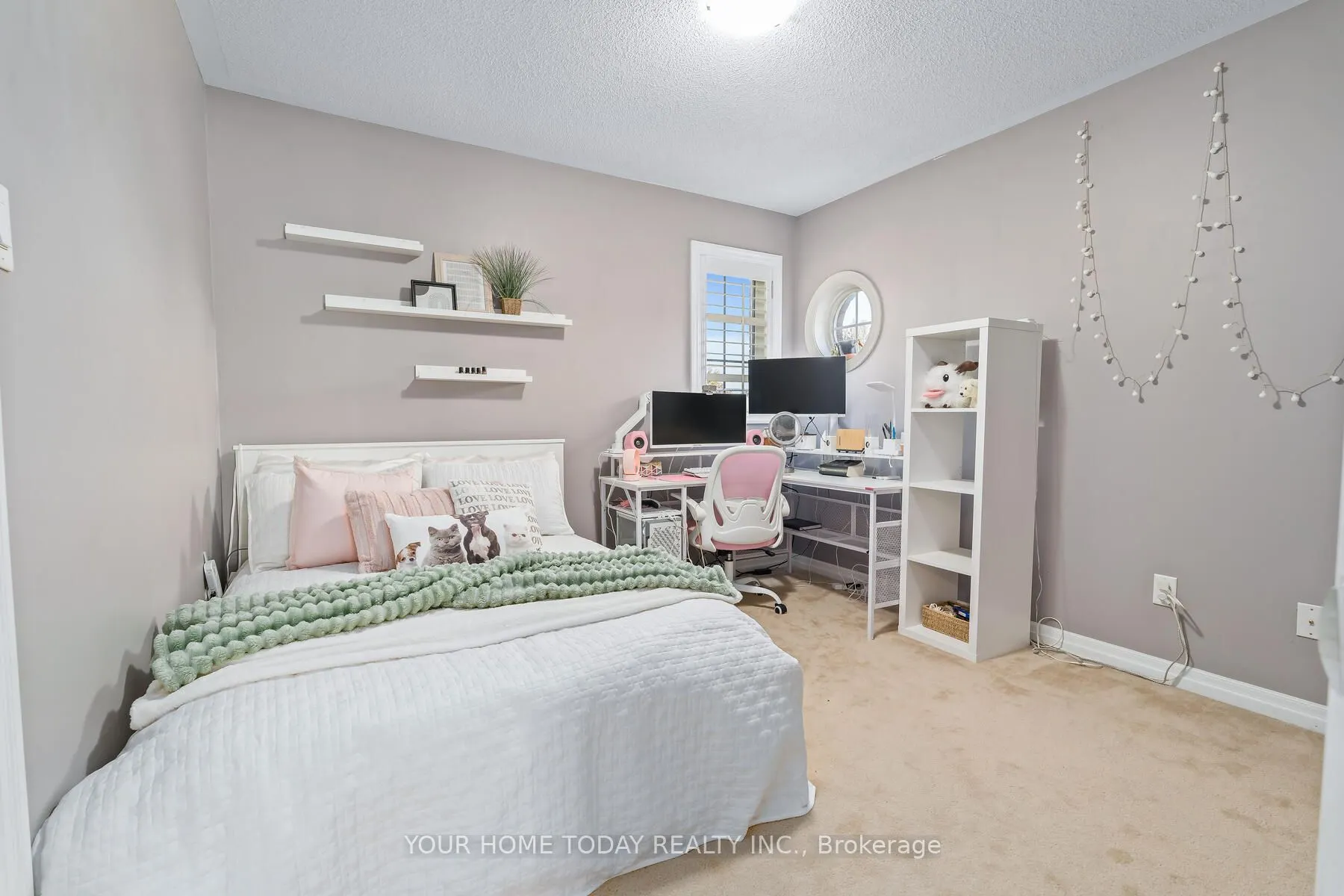 32 Orchid Avenue