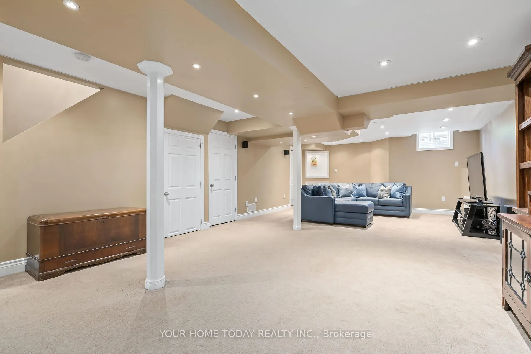 32 Orchid Avenue