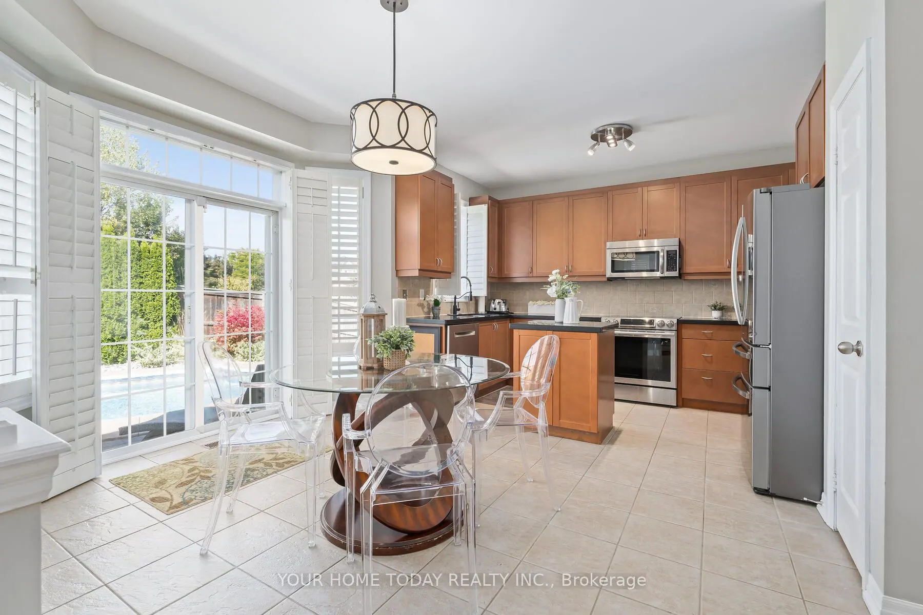32 Orchid Avenue