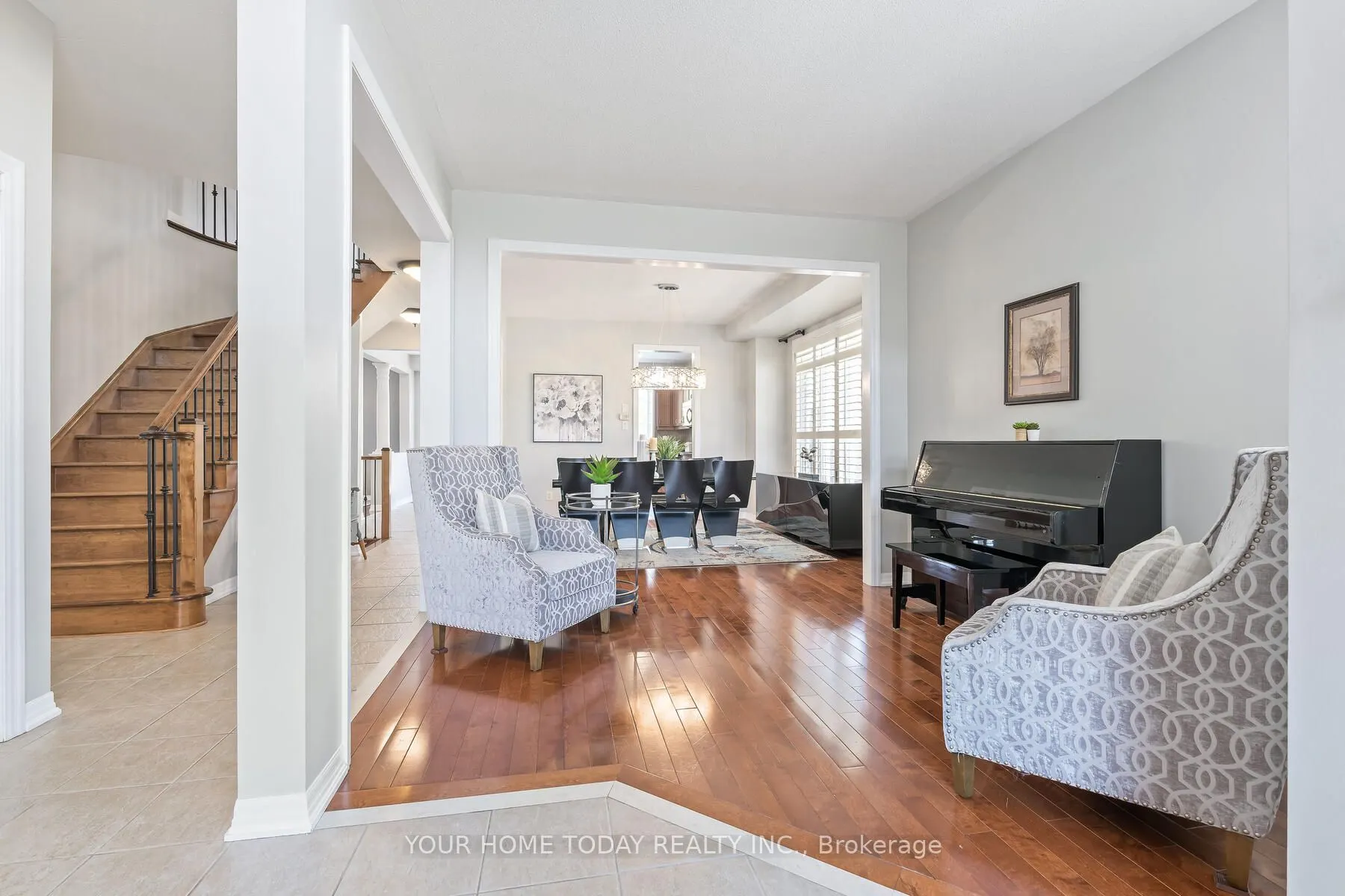 32 Orchid Avenue