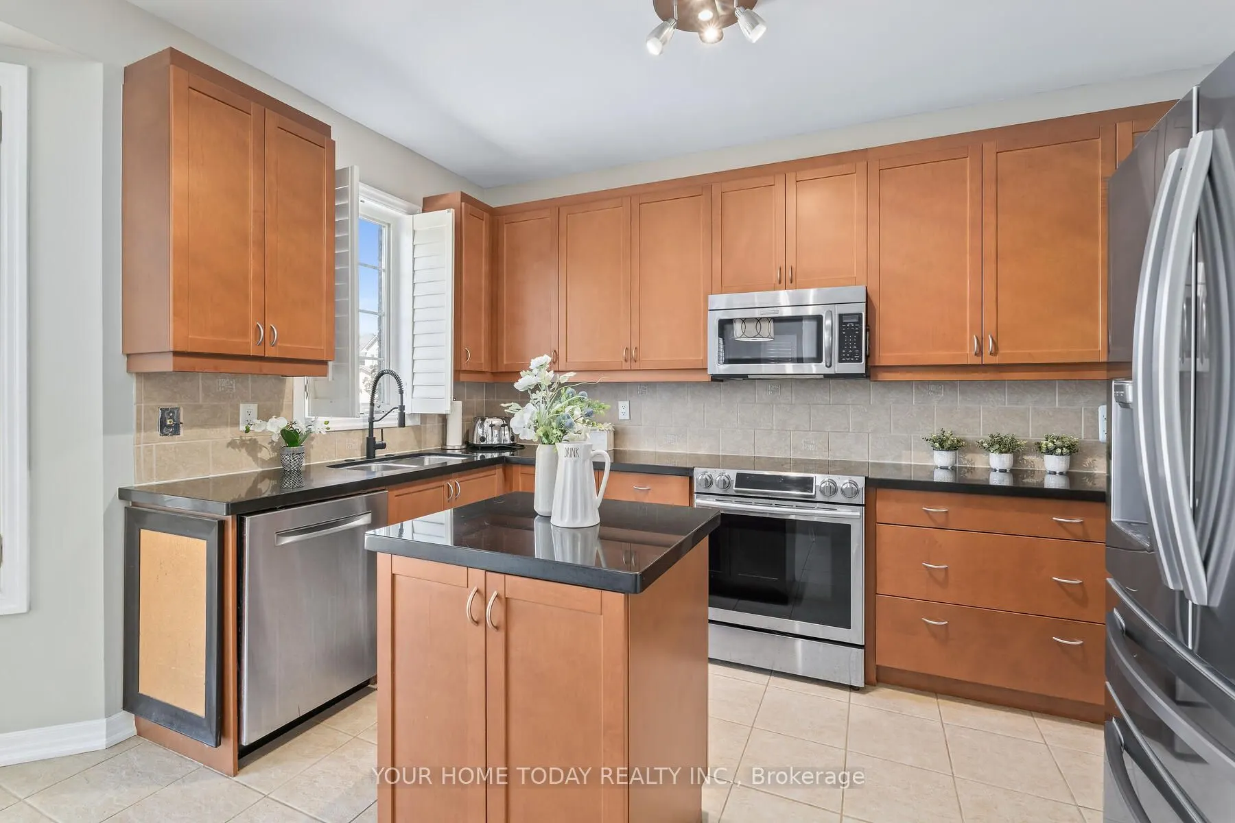 32 Orchid Avenue