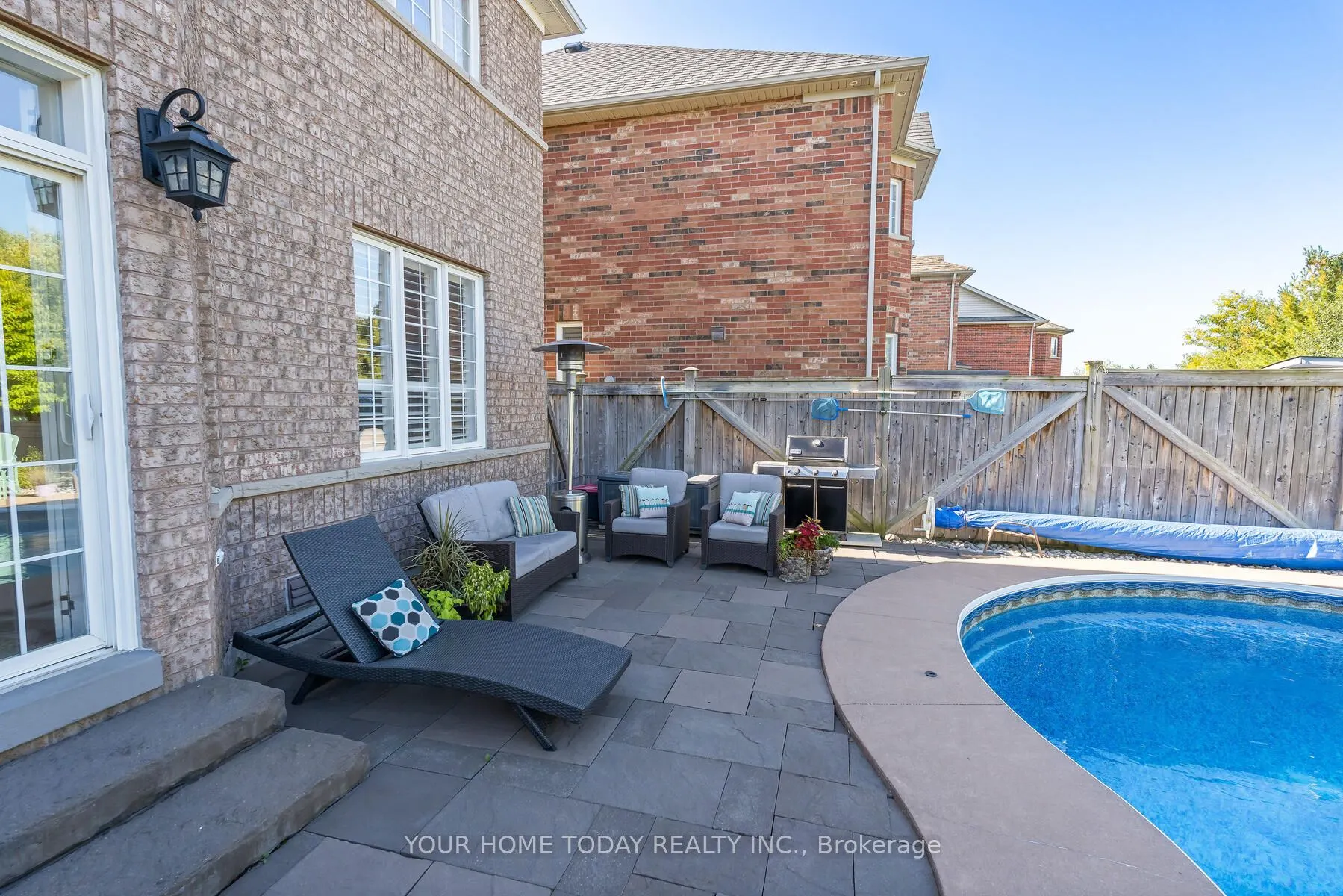 32 Orchid Avenue