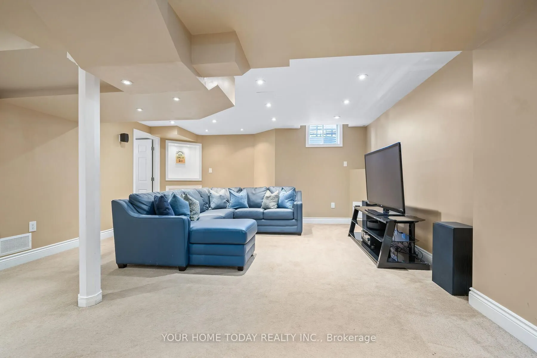32 Orchid Avenue