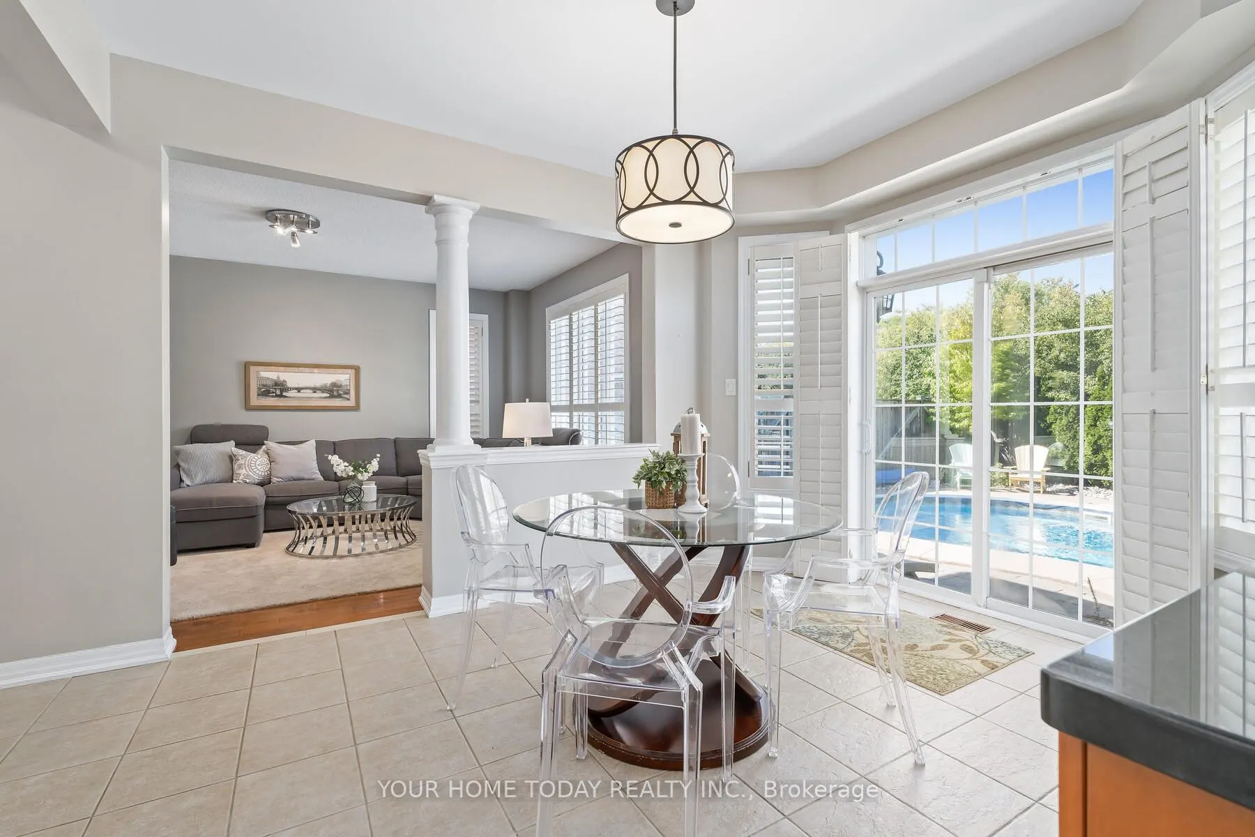 32 Orchid Avenue