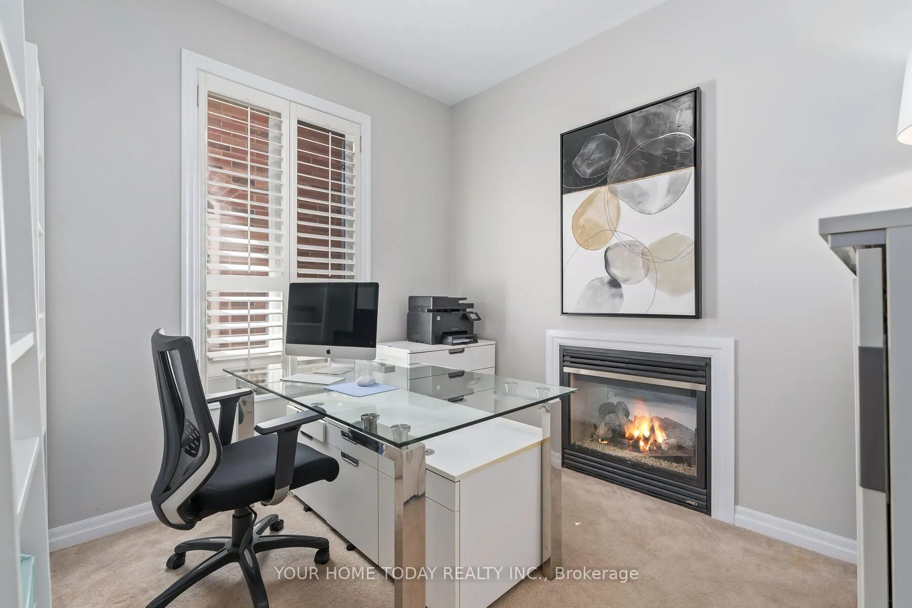 32 Orchid Avenue