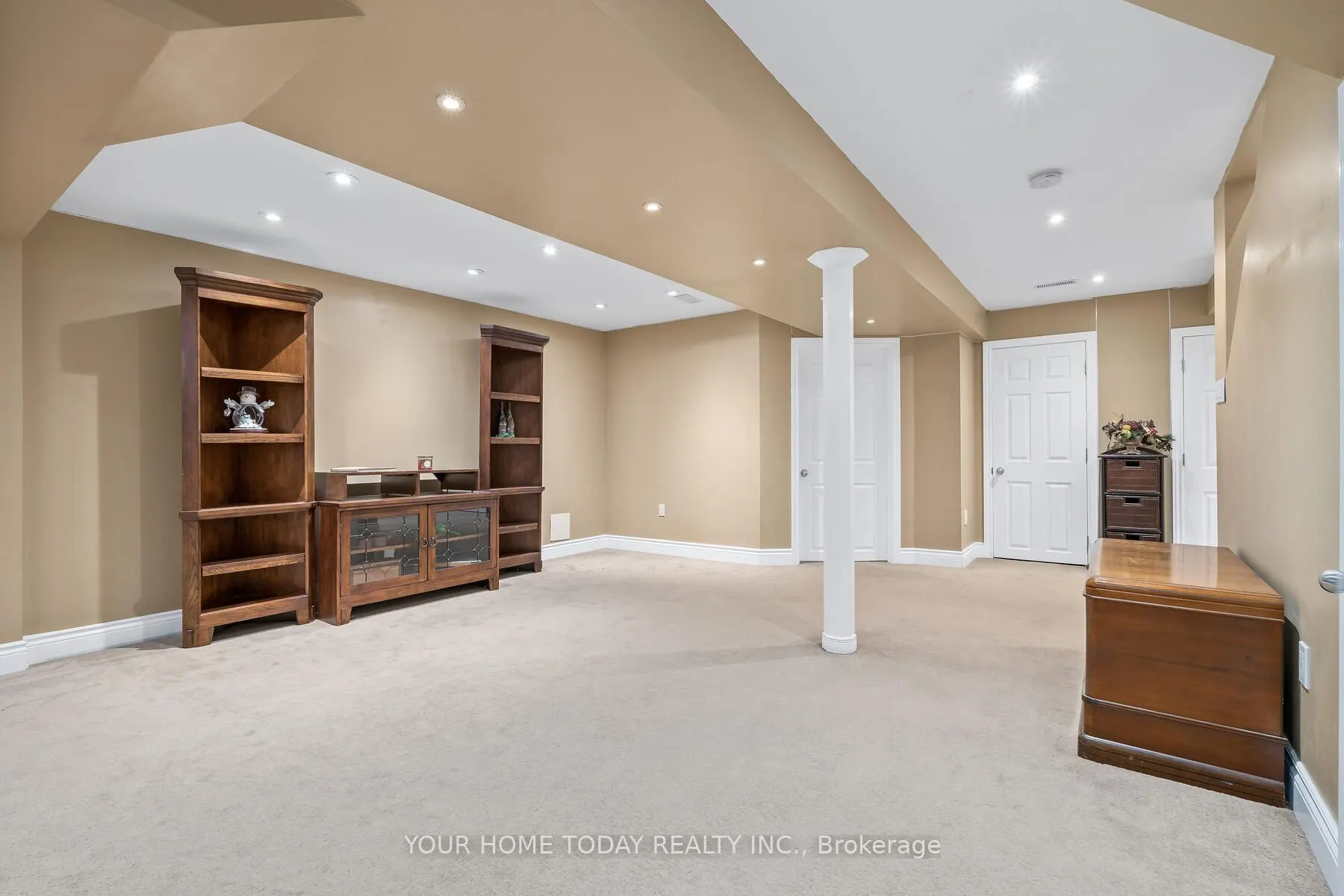 32 Orchid Avenue